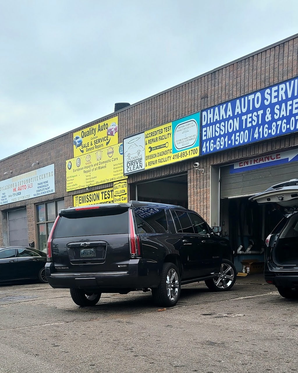 83bf1249f8d2ff9dde8dc446ce97a4cd_-ontario-toronto-old-toronto-dhaka-auto-service-416-876-0773html-min