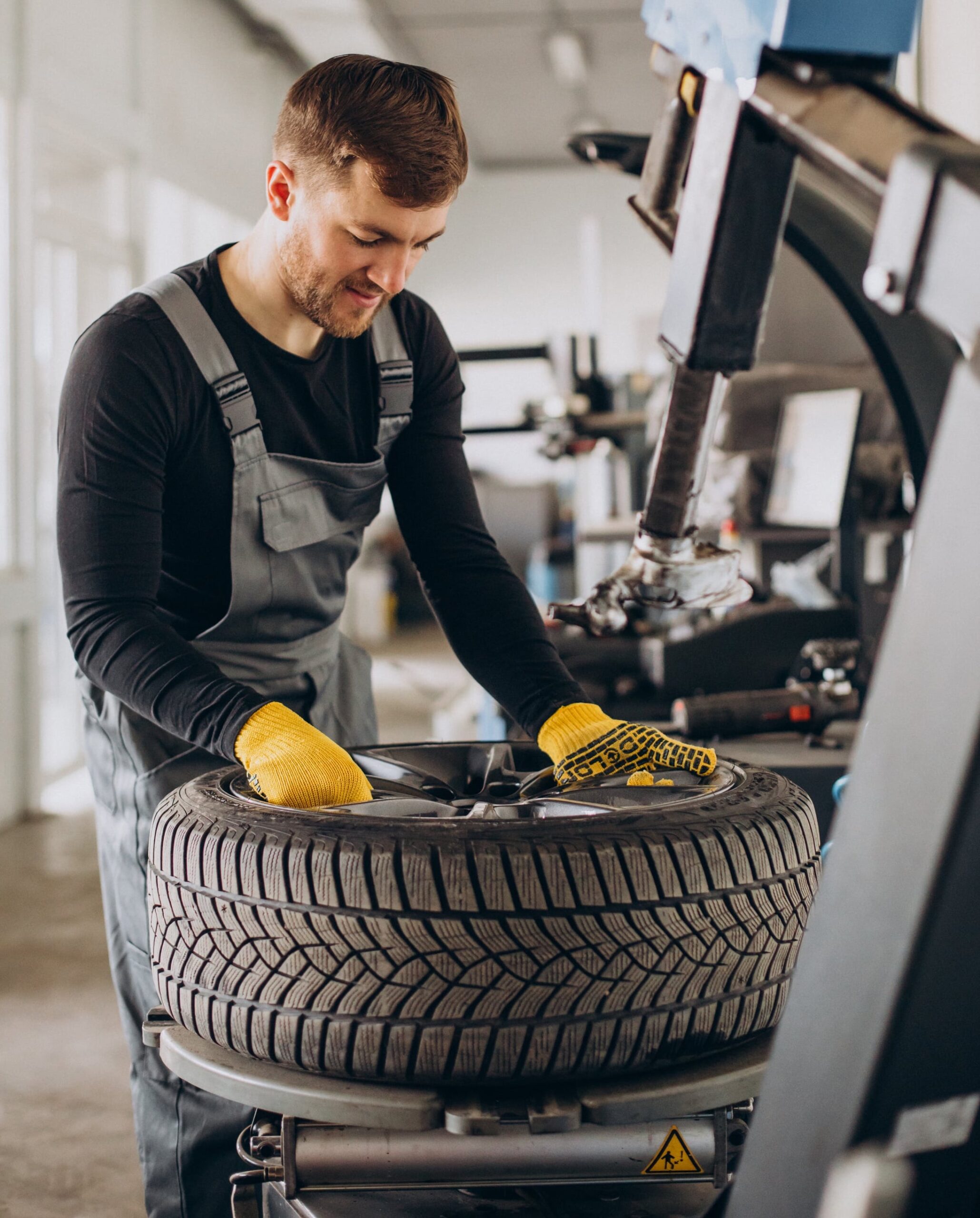 car-mechanic-changing-wheels-car-min