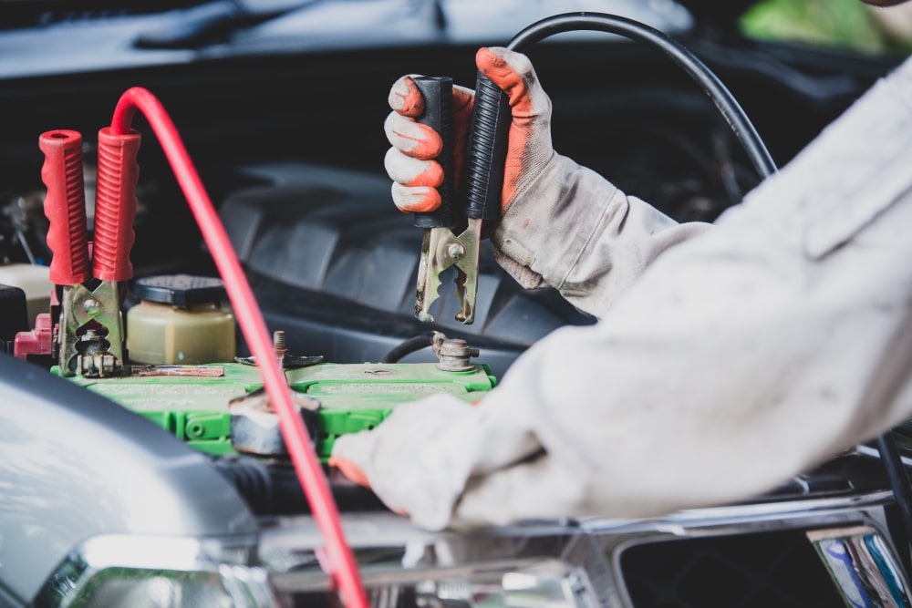car-repairman-wearing-white-uniform-standing-holding-wrench-that-is-essential-tool-mechanic-min