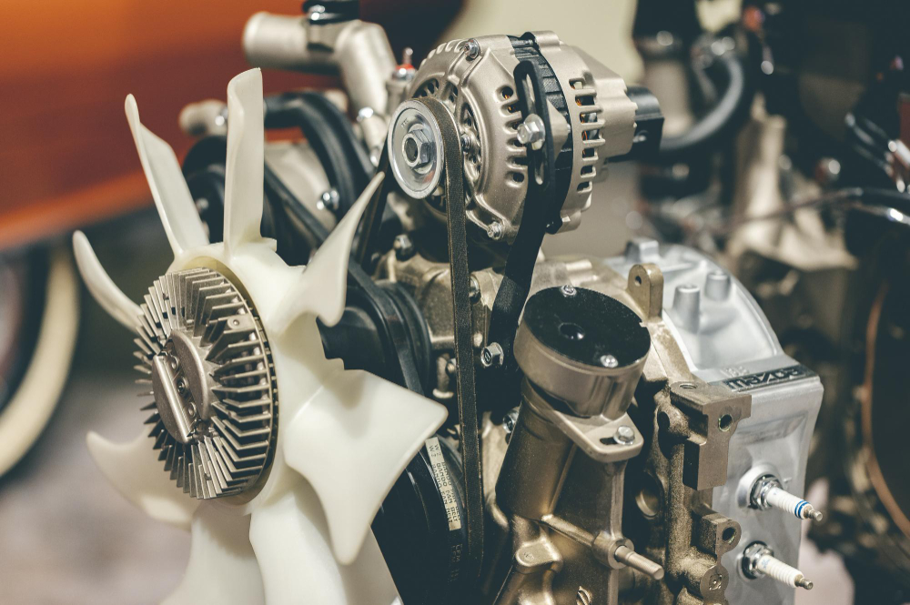 closeup-shot-machine-with-racks-pinions-factory