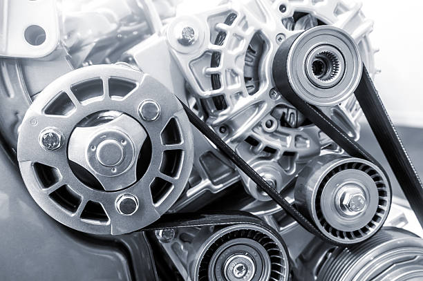machine-close-up-min